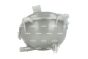 Бачок розширювальний VW Golf VII/Passat 1.2TSI-2.0TSI/1.6TDI-2.0TDI 12- (з кришкою), фото 3 - інтерент-магазин Auto-Mechanic