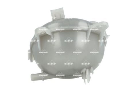 Бачок розширювальний VW Golf VII/Passat 1.2TSI-2.0TSI/1.6TDI-2.0TDI 12- (з кришкою) Бачок розширювальний VW Golf VII/Passat 1.2TSI-2.0TSI/1.6TDI-2.0TDI 12- (з кришкою)