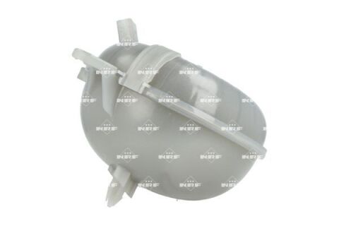 Бачок розширювальний VW Golf VII/Passat 1.2TSI-2.0TSI/1.6TDI-2.0TDI 12- (з кришкою) Бачок розширювальний VW Golf VII/Passat 1.2TSI-2.0TSI/1.6TDI-2.0TDI 12- (з кришкою)