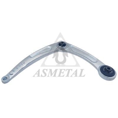 Рычаг подвески (передний) (L) Citroen Berlingo/Peugeot Partner 08- Рычаг подвески (передний) (L) Citroen Berlingo/Peugeot Partner 08-