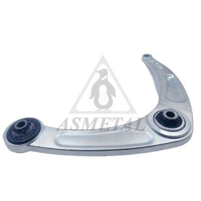 Рычаг подвески (передний) (L) Citroen Berlingo/Peugeot Partner 08- Рычаг подвески (передний) (L) Citroen Berlingo/Peugeot Partner 08-