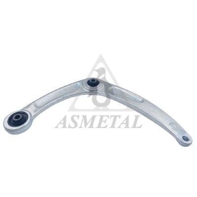 Рычаг подвески (передний) (L) Citroen Berlingo/Peugeot Partner 08- Рычаг подвески (передний) (L) Citroen Berlingo/Peugeot Partner 08-