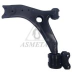 Рычаг подвески (передний/снизу) (L) Ford C-Max 07-10/Focus/Volvo C30/C70/S40/V50 04-12 (без шаровой)