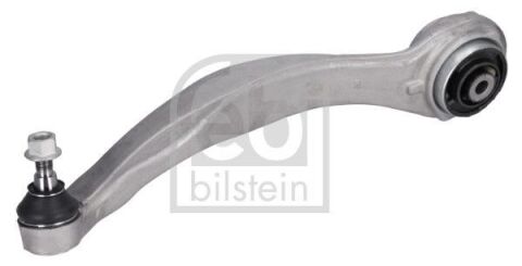 Важіль підвіски (передній/знизу) (R) MB CLS-class (W218) 11-17