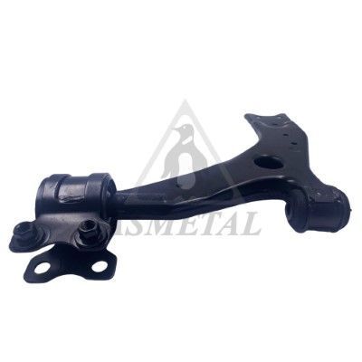 Рычаг подвески (передний/снизу) (L) Ford C-Max 07-10/Focus/Volvo C30/C70/S40/V50 04-12 (без шаровой)