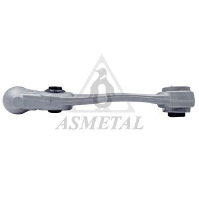 Рычаг подвески (передний/снизу/сзади) (L) BMW 5 (G30/G90) 16- B46/B47/B48/B57/B58 Рычаг подвески (передний/снизу/сзади) (L) BMW 5 (G30/G90) 16- B46/B47/B48/B57/B58