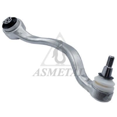 Рычаг подвески (передний/снизу/спереди) (R) BMW X5 (F15/F85)/X6 (F16/F86) 3.0-4.4 06-19 N57/N63 (без болта)