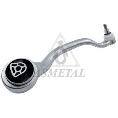 Рычаг подвески (передний/снизу/спереди) (R) BMW X5 (F15/F85)/X6 (F16/F86) 3.0-4.4 06-19 N57/N63 (без болта)