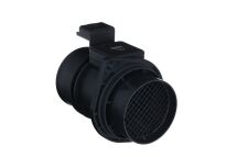 Витратомір повітря Renault Master/Opel Movano 2.2-2.5dCi 03-