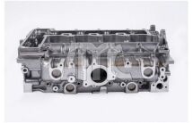 Головка блока цилиндров Citroen Jumper/Jumpy/Peugeot Boxer/Expert 2.0 BlueHDi 15-