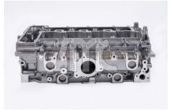 Головка блока цилиндров Citroen Jumper/Jumpy/Peugeot Boxer/Expert 2.0 BlueHDi 15-
