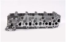 Головка блоку циліндрів Isuzu D-Max 2.5/3.0 DiTD/CRDi 07-18 Головка блоку циліндрів Isuzu D-Max 2.5/3.0 DiTD/CRDi 07-18