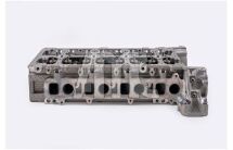 Головка блоку циліндрів MB E-class (W213) 16-20 OM654 Головка блоку циліндрів MB E-class (W213) 16-20 OM654