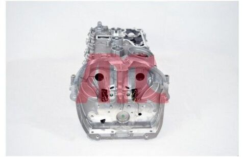 Головка блоку циліндрів VW T5/T6 2.0 TSI 11-19 Головка блоку циліндрів VW T5/T6 2.0 TSI 11-19