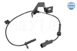 Датчик ABS (передній) (L) Ford Mondeo 14- (L=521mm)