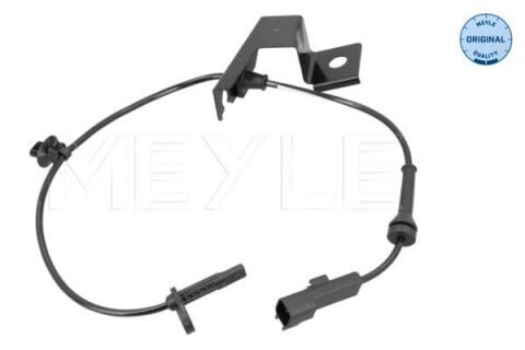 Датчик ABS (передній) (L) Ford Mondeo 14- (L=521mm) Датчик ABS (передній) (L) Ford Mondeo 14- (L=521mm)