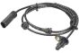 Датчик ABS (передний) BMW 3 (G20/G21)/4 (G26) 18- (L=1054mm), фото 1 - интернет-магазин Auto-Mechanic