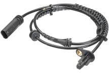 Датчик ABS (передній) BMW 3 (G20/G21)/4 (G26) 18- (L=1054mm) Датчик ABS (передній) BMW 3 (G20/G21)/4 (G26) 18- (L=1054mm)