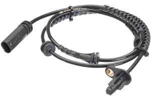 Датчик ABS (передній) BMW 3 (G20/G21)/4 (G26) 18- (L=1054mm)