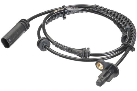 Датчик ABS (передний) BMW 3 (G20/G21)/4 (G26) 18- (L=1054mm) Датчик ABS (передний) BMW 3 (G20/G21)/4 (G26) 18- (L=1054mm)