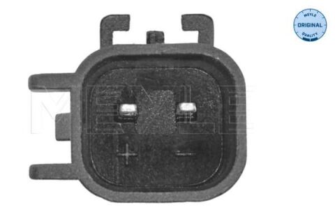 Датчик ABS (передній) (L) Ford Mondeo 14- (L=521mm) Датчик ABS (передній) (L) Ford Mondeo 14- (L=521mm)