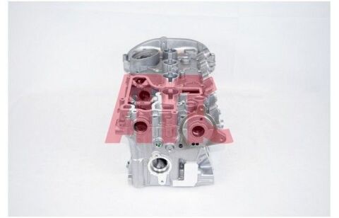 Головка блоку циліндрів VW T5/T6 2.0 TSI 11-19 Головка блоку циліндрів VW T5/T6 2.0 TSI 11-19