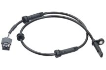 Датчик ABS (передній) Nissan Qashqai/X-trail 13-/Renault Kadjar/Koleos 15- (L=755mm) Датчик ABS (передній) Nissan Qashqai/X-trail 13-/Renault Kadjar/Koleos 15- (L=755mm)