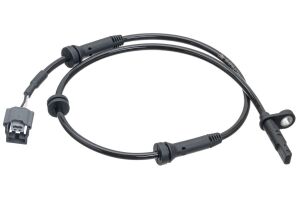 Датчик ABS (передній) Nissan Qashqai/X-trail 13-/Renault Kadjar/Koleos 15- (L=755mm)