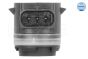Датчик парковки (задній) Skoda Octavia III/VW Golf VII/Caddy IV 1.2-2.0TDI 12-, фото 2 - інтерент-магазин Auto-Mechanic