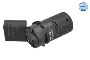 Датчик парковки Audi A6 97-05/A3 03-12/A4 04-08