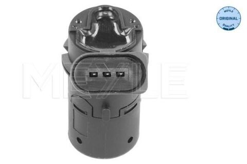 Датчик парковки Audi A6 97-05/A3 03-12/A4 04-08 Датчик парковки Audi A6 97-05/A3 03-12/A4 04-08