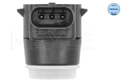 Датчик парковки VW Caddy III 04-15