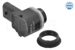 Датчик парковки (передний) Ford Galaxy/Mondeo IV/S-max 06-15 Датчик парковки (передний) Ford Galaxy/Mondeo IV/S-max 06-15