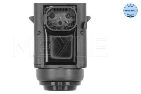 Датчик паркування Opel Vivaro/Astra H/Zafira/Meriva 98- Датчик паркування Opel Vivaro/Astra H/Zafira/Meriva 98-
