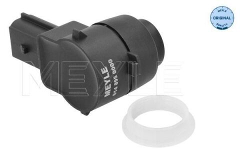 Датчик паркування Opel Zafira/Insignia A/Astra J 06-17 Датчик паркування Opel Zafira/Insignia A/Astra J 06-17