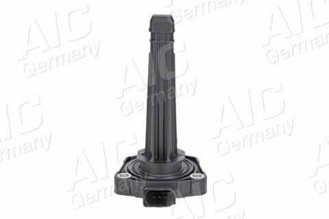 Датчик рівня оливи Audi A4/A5/Q5 2.0 TDI 07-17 Датчик рівня оливи Audi A4/A5/Q5 2.0 TDI 07-17