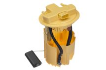 Датчик рівня палива Dacia Duster 1.5dCi 10-18/Sandero/Renault Logan 1.5dCi 07-