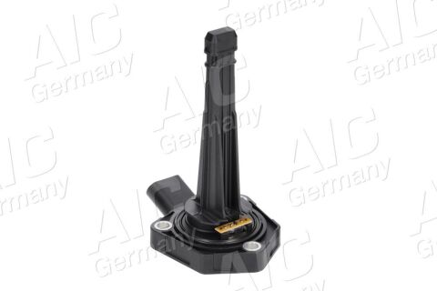 Датчик рівня оливи Audi A4/A5/Q5 2.0 TDI 07-17 Датчик рівня оливи Audi A4/A5/Q5 2.0 TDI 07-17
