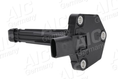 Датчик рівня оливи Audi A4/A5/Q5 2.0 TDI 07-17 Датчик рівня оливи Audi A4/A5/Q5 2.0 TDI 07-17