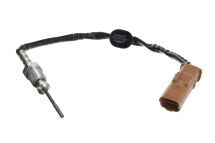 Датчик температури ВГ Citroen Jumpy/Peugeot Expert 1.6 HDi 07- Датчик температури ВГ Citroen Jumpy/Peugeot Expert 1.6 HDi 07-