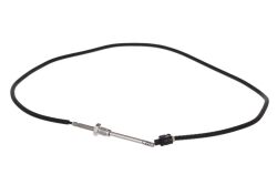 Датчик температуры ВГ MB C-class (W204)/ E-class (W211) 2.1D/3.0D/4.0D 03- (OM646)