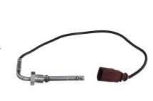 Датчик температуры ВГ VW Touareg 3.0 V6 TDI 10-18