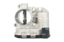 Заслонка дросельна Renault Trafic 2.0 dCi 01-