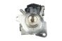 Клапан EGR BMW 1 (E82)/3 (E90)/5 (F10) 1.6/2.0/3.0D N47/M57 04-, фото 2 - інтерент-магазин Auto-Mechanic