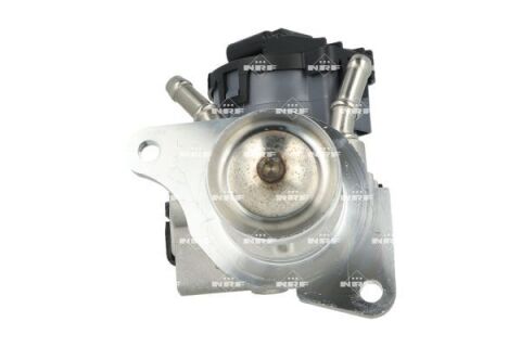 Клапан EGR BMW 1 (E82)/3 (E90)/5 (F10) 1.6/2.0/3.0D N47/M57 04- Клапан EGR BMW 1 (E82)/3 (E90)/5 (F10) 1.6/2.0/3.0D N47/M57 04-