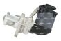 Клапан EGR BMW 1 (E82)/3 (E90)/5 (F10) 1.6/2.0/3.0D N47/M57 04-, фото 3 - інтерент-магазин Auto-Mechanic
