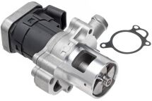 Клапан EGR MB Sprinter 2.2CDI OM646 06-