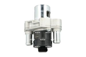 Клапан EGR MB Sprinter 219-519 3.0CDI OM642 06-