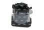 Клапан EGR BMW 1 (E82)/3 (E90)/5 (F10) 1.6/2.0/3.0D N47/M57 04-, фото 4 - інтерент-магазин Auto-Mechanic