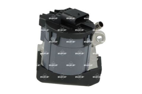 Клапан EGR BMW 1 (E82)/3 (E90)/5 (F10) 1.6/2.0/3.0D N47/M57 04- Клапан EGR BMW 1 (E82)/3 (E90)/5 (F10) 1.6/2.0/3.0D N47/M57 04-